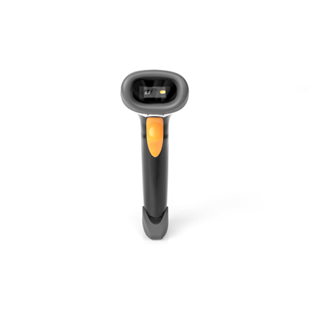 Digitus - 10