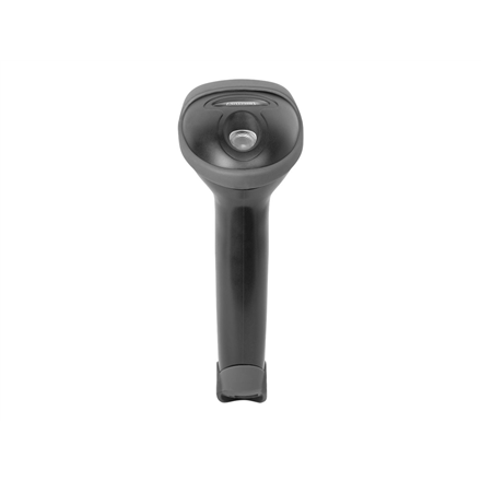 Digitus - 9