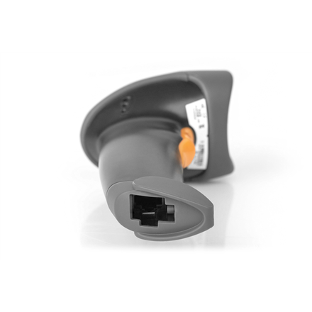 Digitus - 8