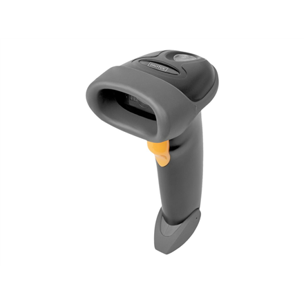 Digitus - 5