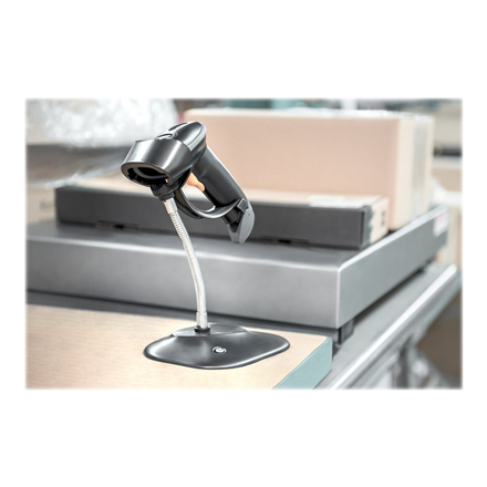 Digitus - 3