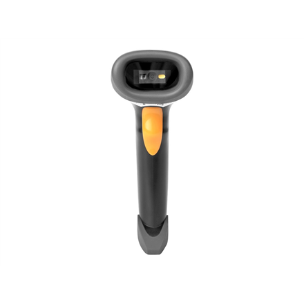 Digitus - 7
