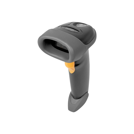 Digitus - 5