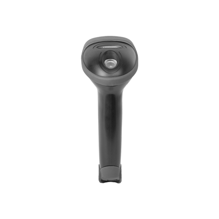 Digitus - 9