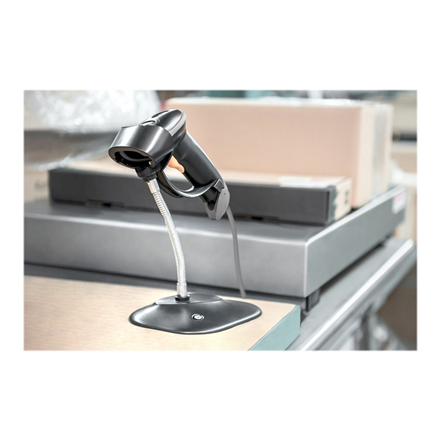 Digitus - 3