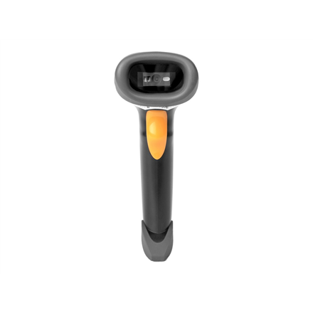 Digitus - 7