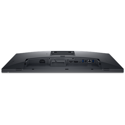 Dell P2424HT 24