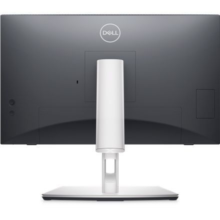 Dell P2424HT 24