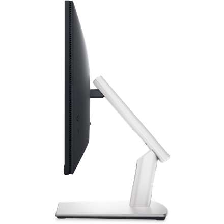 Dell P2424HT 24