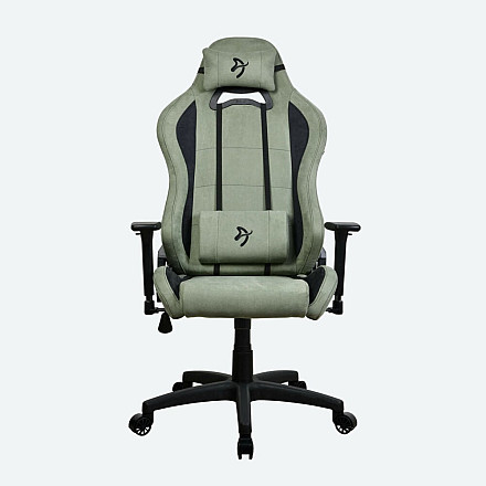 Arozzi - 7