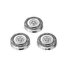 Philips | Набір головок для гоління (3 шт.) | SH71/50