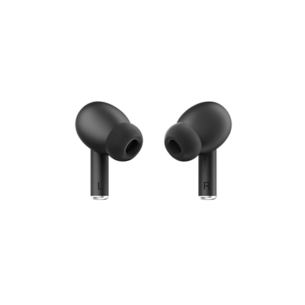 Słuchawki True Wireless Style 2 Graphite Energy Sistem (True Wireless Stereo, BT 5.1, Głęboki Bass, Etui Ładowanie) Energy Sistem | Style 2 | Słuchawki True Wireless | Bezprzewodowe | W douszne | Mikr - 3