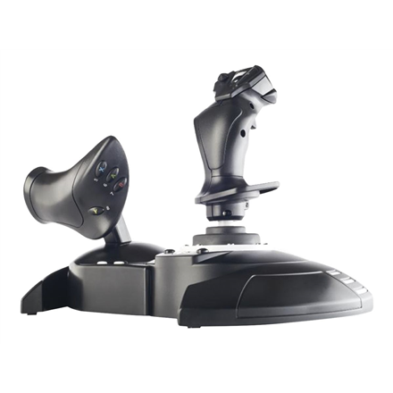 Joystick Thrustmaster T.Flight Hotas One (4460168) Thrustmaster - 8