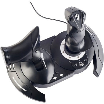 Joystick Thrustmaster T.Flight Hotas One (4460168) Thrustmaster - 10