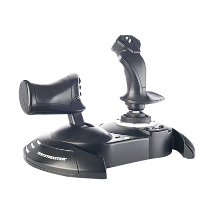 Joystick Thrustmaster T.Flight Hotas One (4460168) Thrustmaster - 12