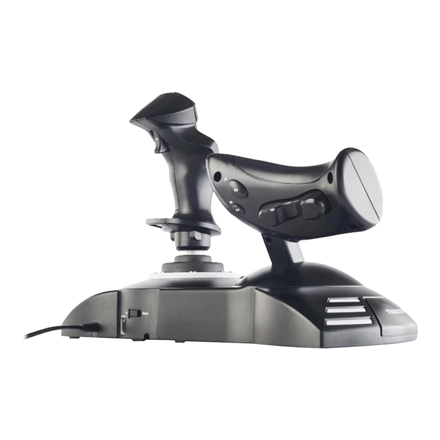 Joystick Thrustmaster T.Flight Hotas One (4460168) Thrustmaster - 2