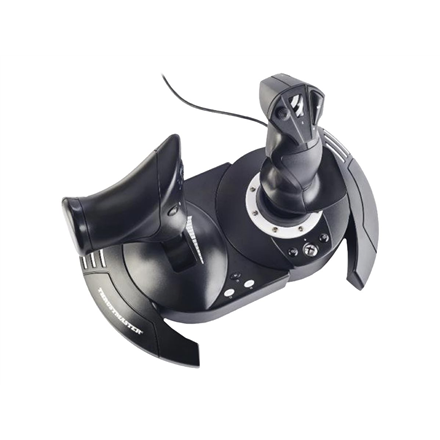 Joystick Thrustmaster T.Flight Hotas One (4460168) Thrustmaster - 13