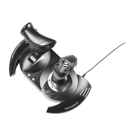 Joystick Thrustmaster T.Flight Hotas One (4460168) Thrustmaster - 5
