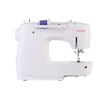 Singer M3405 Швейна машина Кількість стібків 23 - 3