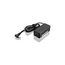 Lenovo Блок живлення з закругленим кінцем GX20L23043 45 Вт