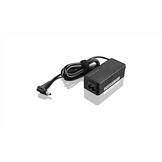Lenovo Блок живлення з закругленим кінцем GX20L23043 45 Вт