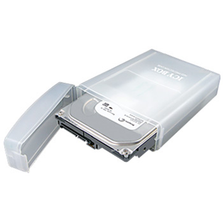 Raidsonic | IB-AC602a - 3