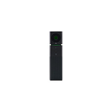 Boom Collaboration Videobar UNO Black -> Kolaboracja Boom Kamera wideo