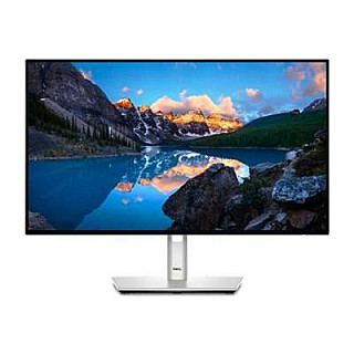 Dell U2424HE 24 