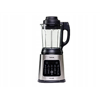 TEFAL Blender BL83SD30 Na стіл