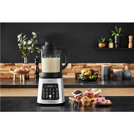 TEFAL Blender BL83SD30 Na стіл - 2