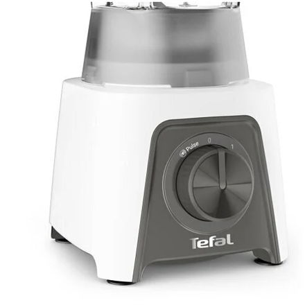 TEFAL Блендер BL2C0130 Stolowy - 3