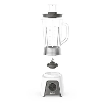TEFAL Блендер BL2C0130 Stolowy - 4