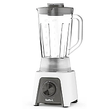 TEFAL Блендер BL2C0130 Stolowy
