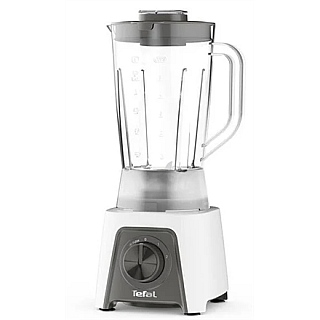 TEFAL Блендер BL2C0130 Stolowy