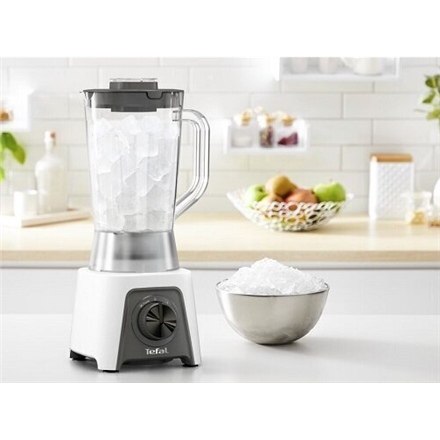 TEFAL Блендер BL2C0130 Stolowy - 2