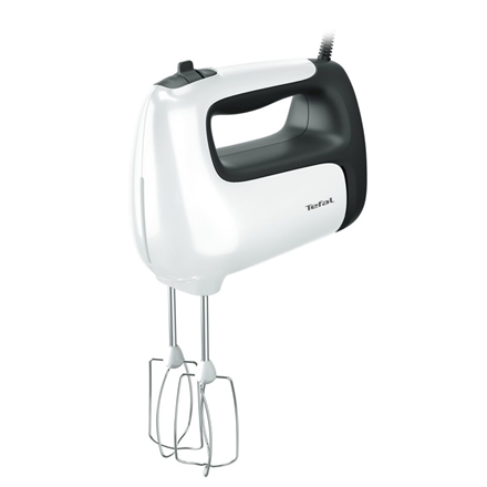 TEFAL PrepMix+ HT462138 Mikser ручний 500 W - 3