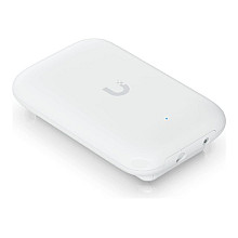 Ubiquiti Szwajcarski scyzoryk Ultra UK-Ultra 802.11ac