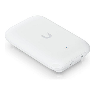 Ubiquiti Szwajcarski scyzoryk Ultra UK-Ultra 802.11ac