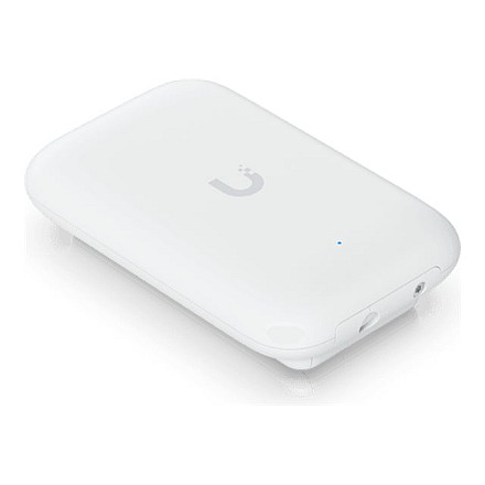 Ubiquiti Szwajcarski scyzoryk Ultra UK-Ultra 802.11ac - 1