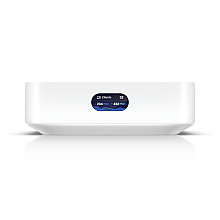 Ubiquiti UniFi Express UX 802.11ax 10
