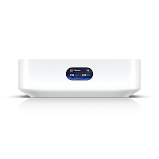Ubiquiti UniFi Express UX 802.11ax 10
