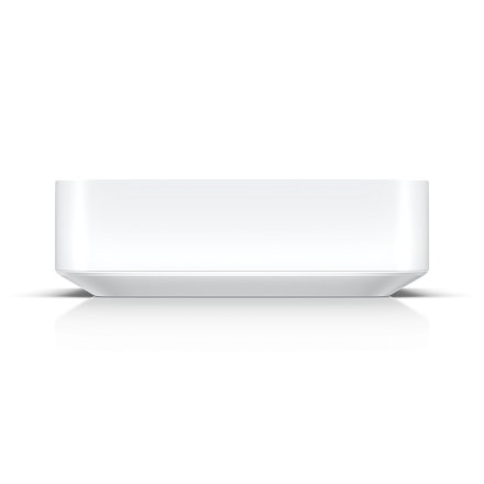 Ubiquiti UniFi Express UX 802.11ax 10 - 3
