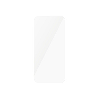 PanzerGlass Screen Protector Iphone15 PRO Glass