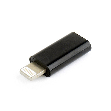 Чоловічі | Apple Lightning | Жіночі | 24-pinowe USB-C - 5