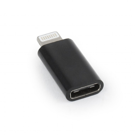 Чоловічі | Apple Lightning | Жіночі | 24-pinowe USB-C - 2