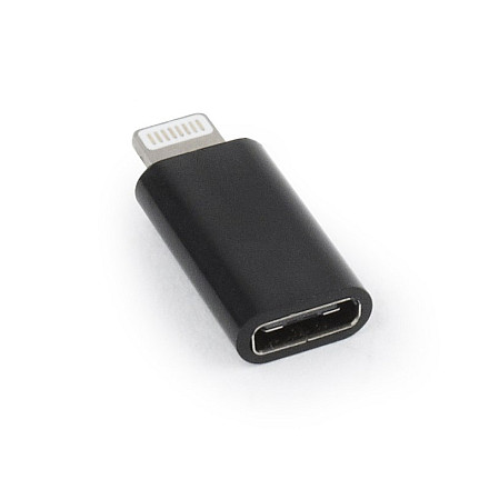 Чоловічі | Apple Lightning | Жіночі | 24-pinowe USB-C - 3