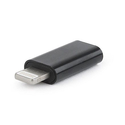 Чоловічі | Apple Lightning | Жіночі | 24-pinowe USB-C - 4