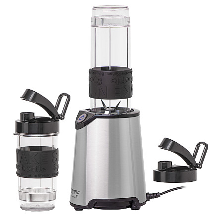 Blendex Blender Osobisty CR 4069i Stolikowy - 2