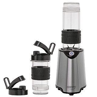 Blendex Blender Osobisty CR 4069i Stolikowy