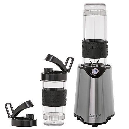 Blendex Blender Osobisty CR 4069i Stolikowy - 1